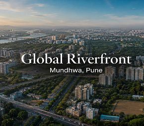 Global Riverfront