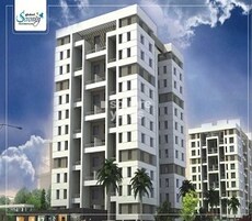 Global Serenity Featured Image