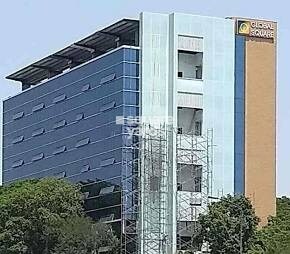 Global Square, Yerawada, Pune