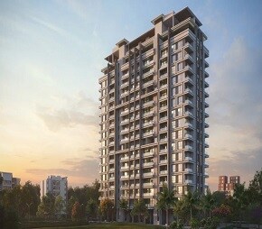 GM Mahika Featured Image