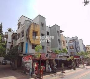 GMC Nirmiti Featured Image