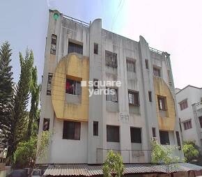 GMC Nisarg Featured Image