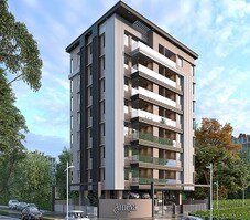 GNN Ameya Featured Image