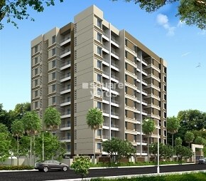 GNP The Riverside Video