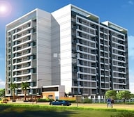 Gobind Shree Ganesh Gracia Video