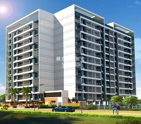 Gobind Shree Ganesh Gracia Featured Image