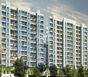 Godrej 24X7
