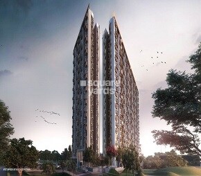Godrej Boulevard Manjri Featured Image