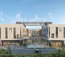 Godrej Carnival Featured Image