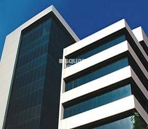 Godrej Castlemaine Video