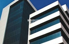 Godrej Castlemaine Featured Image