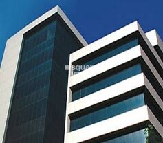 Godrej Castlemaine, Sangamvadi, Pune