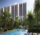 Godrej Central Park