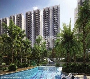 Godrej Central Park