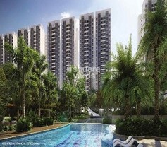 Godrej Central Park, Mamurdi, Pune