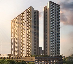 Godrej Elaris