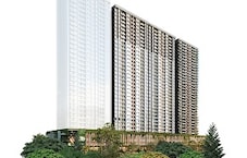 Godrej Evergreen Square Featured Image