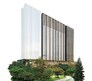 Godrej Evergreen Square Flagship Image