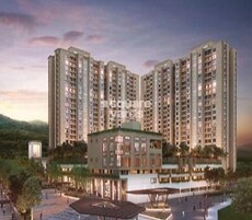 Godrej Green Cove Featured Image