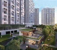 Godrej Greens Video