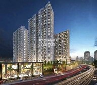 Godrej Hill Retreat Video