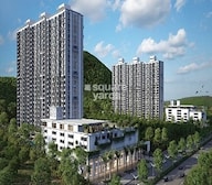 Godrej Hillside 2 Video