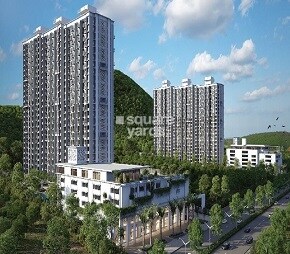 Godrej Hillside 2