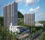 Godrej Hillside 2 Flagship Image