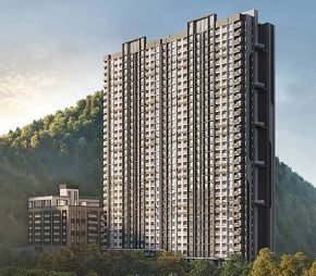Godrej Hillside 3 Featured Image