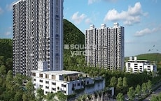 Godrej Hillside Featured Image