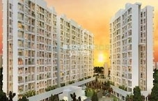 Godrej Horizon Featured Image