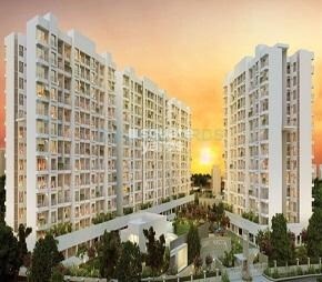 Godrej Horizon
