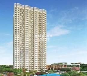 Godrej Meadows	Phase 2