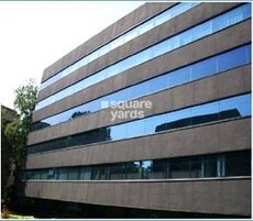 Godrej Millenium Featured Image