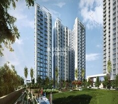 Godrej Nurture Pune, Mamurdi, Pune