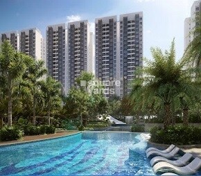 Godrej Park Greens