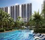 Godrej Park Greens Flagship Image