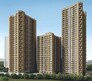 Godrej Park Ridge Flagship Image