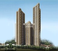 tn godrej park ridge project flagship1