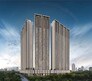 Godrej Park World Flagship Image
