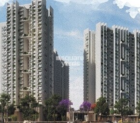 Godrej Rejuve