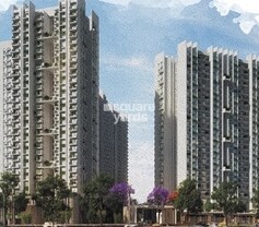 Godrej Rejuve, Mundhwa, Pune