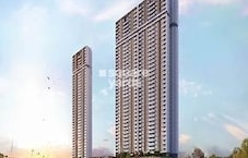 Godrej River Royale Featured Image