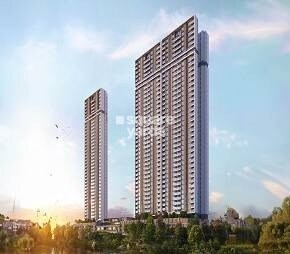 Godrej River Royale