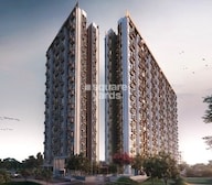 Godrej Rivergreens Video