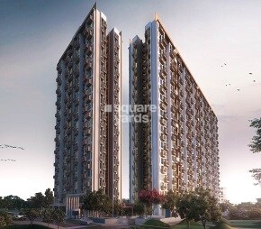 Godrej Rivergreens