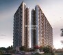 Godrej Rivergreens Flagship Image