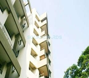 Godrej Sherwood