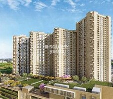 Godrej Sky Greens Featured Image