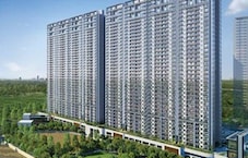 Godrej The Greenfront Featured Image